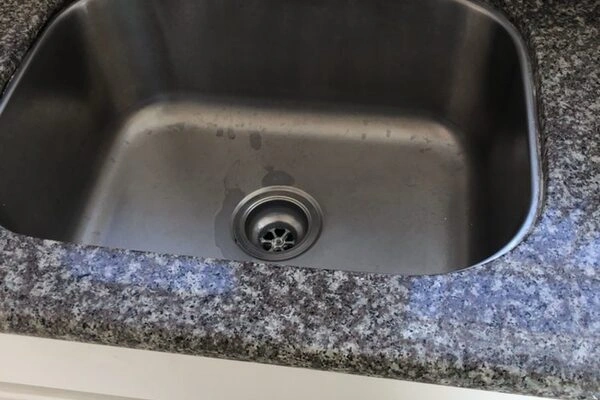 Drain Cleaning