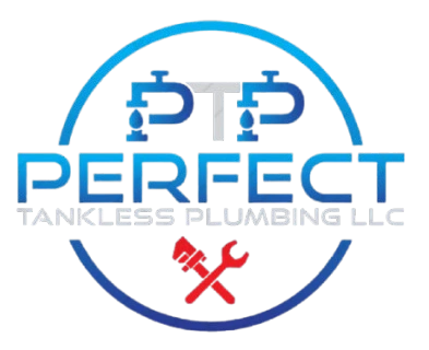 Perfect Tankless Plumbing