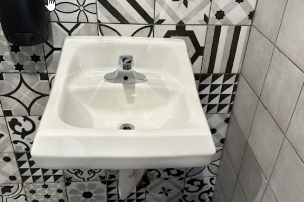Professional plumbing company in Vallejo, CA