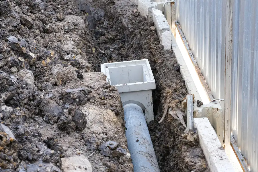 Affordable Drain Repair Vallejo, CA Affordable Drain Repair Vallejo, CA