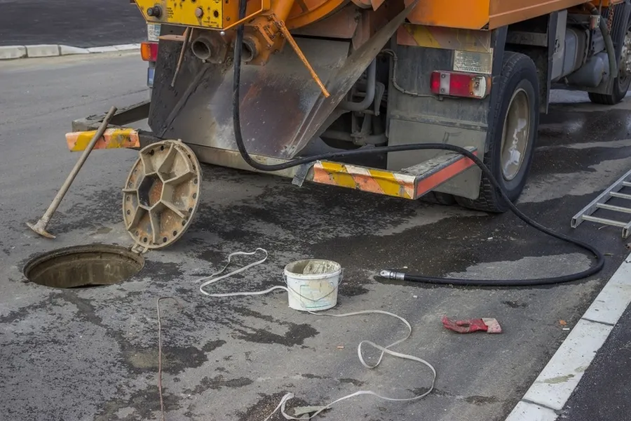 Essential Tips For Maintaining Clean And Clear Sewer Lines Vallejo, CA