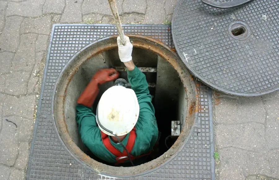 Essential Tips For Maintaining Clean And Clear Sewer Lines in Vallejo, CA