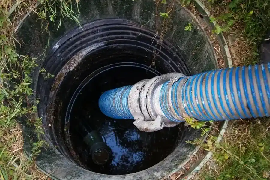 How Drain Cleaning Can Prevent Plumbing Emergencies in Vallejo, CA