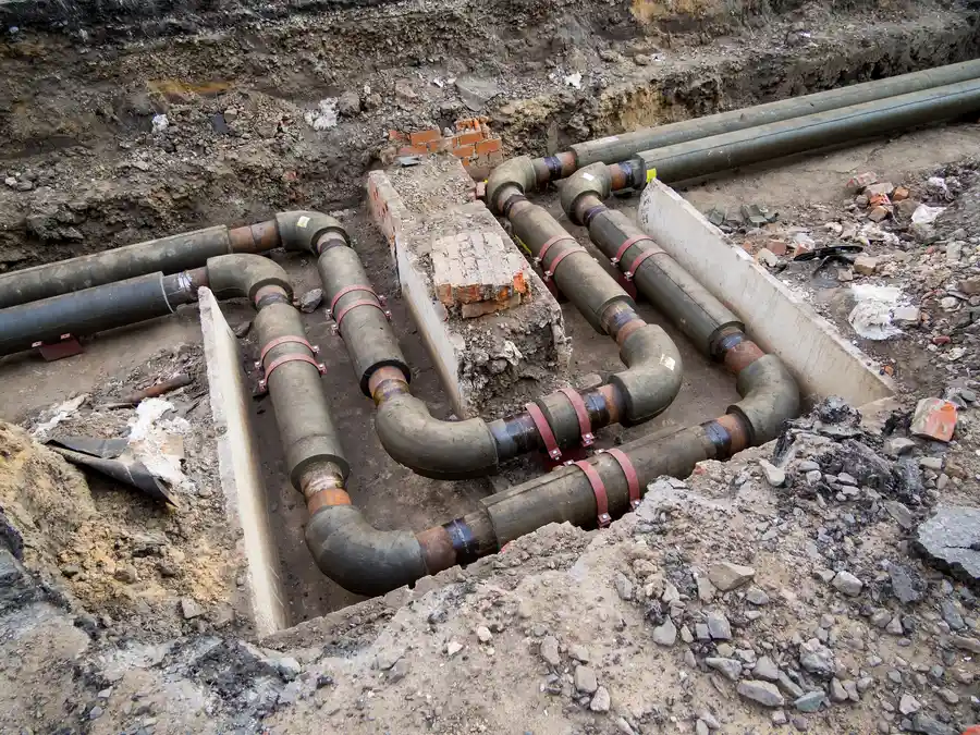 How Sewer Repair Can Save You Money In The Long Run Vallejo, CA