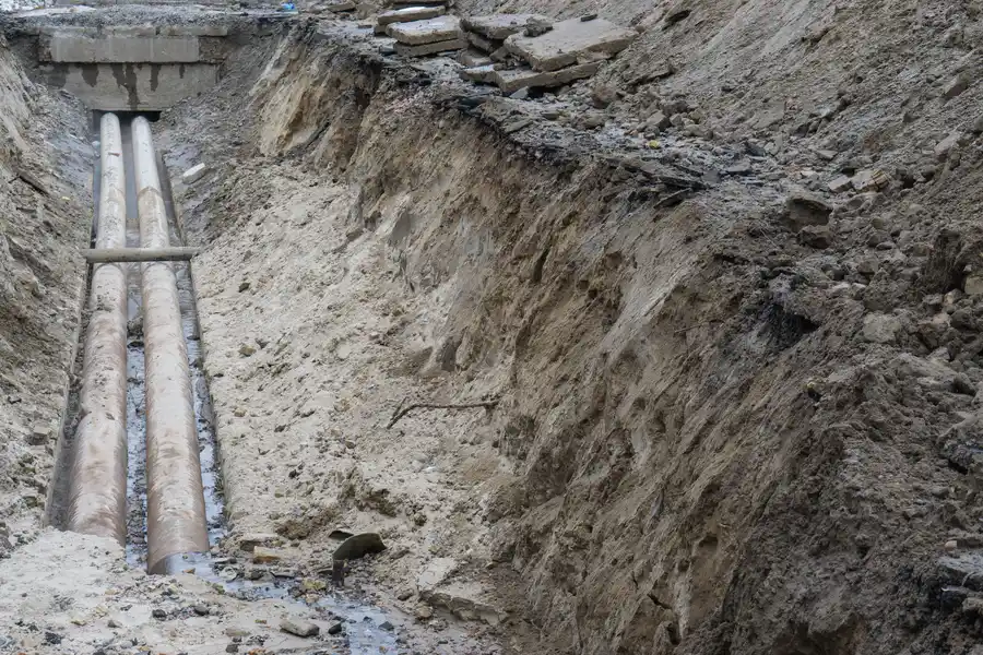 The Importance Of Regular Maintenance For Drain Longevity in Vallejo, CA
