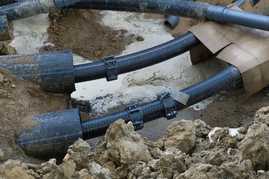 Top-rated Drain Repair Vallejo, CA Top-rated Drain Repair Vallejo, CA