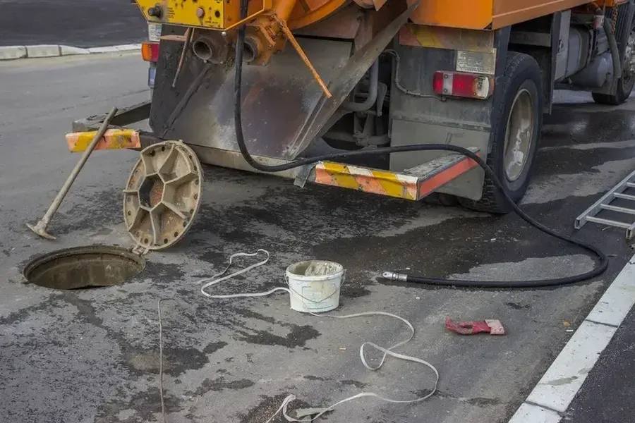 Why Diy Drain Cleaning Can Lead To Bigger Plumbing Issues in Vallejo, CA